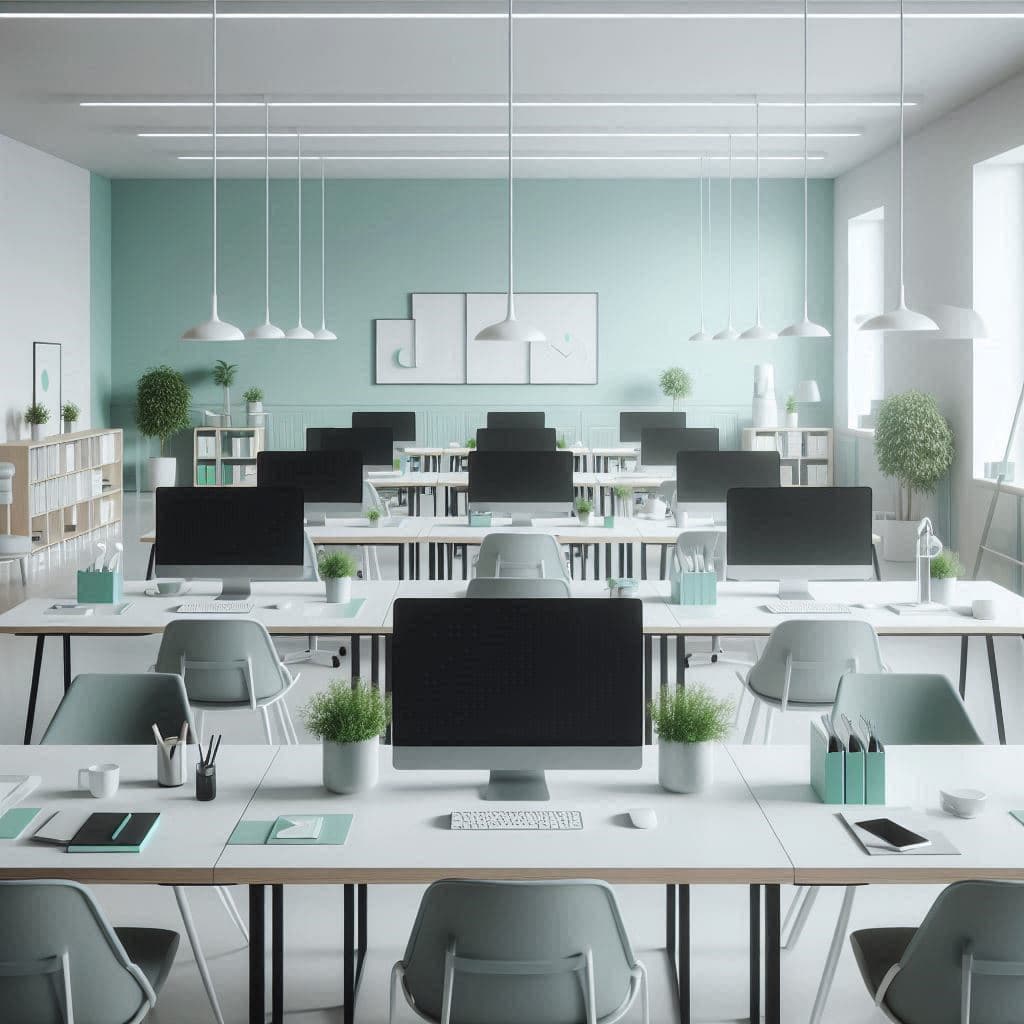 欧陆大厦文章配图