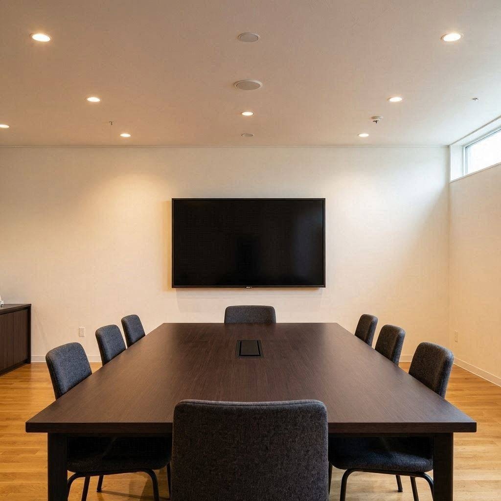 欧陆大厦文章配图
